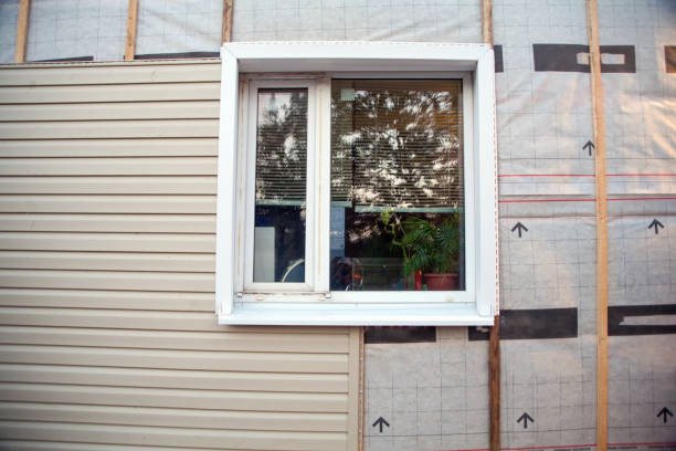 Best Construction Debris Removal  in Valley Center, CA