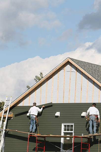 Property Management Cleanouts in Valley Center, CA